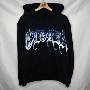 Kendrick Lamar TDE pg Lang Pop Out Morale Big Steppers Gloria GNX Tour Merch L